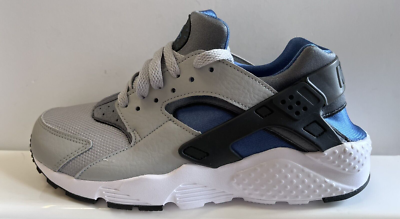 huarache trainers junior